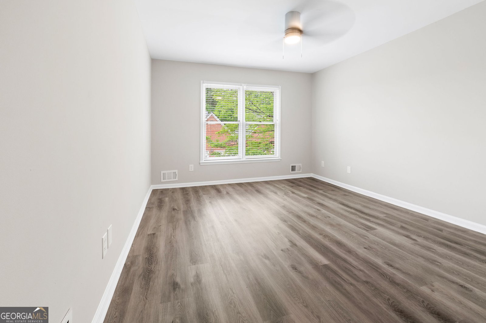 3 Riversong Lane Alpharetta - 9