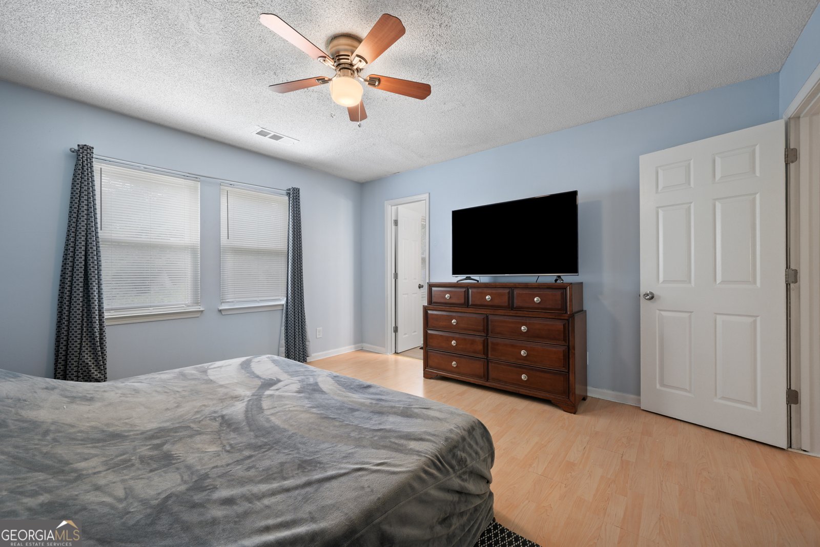 2896 LAKEMONT Drive Marietta - 11