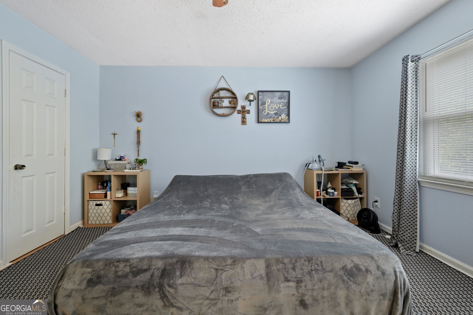 2896 LAKEMONT Drive Marietta - 12