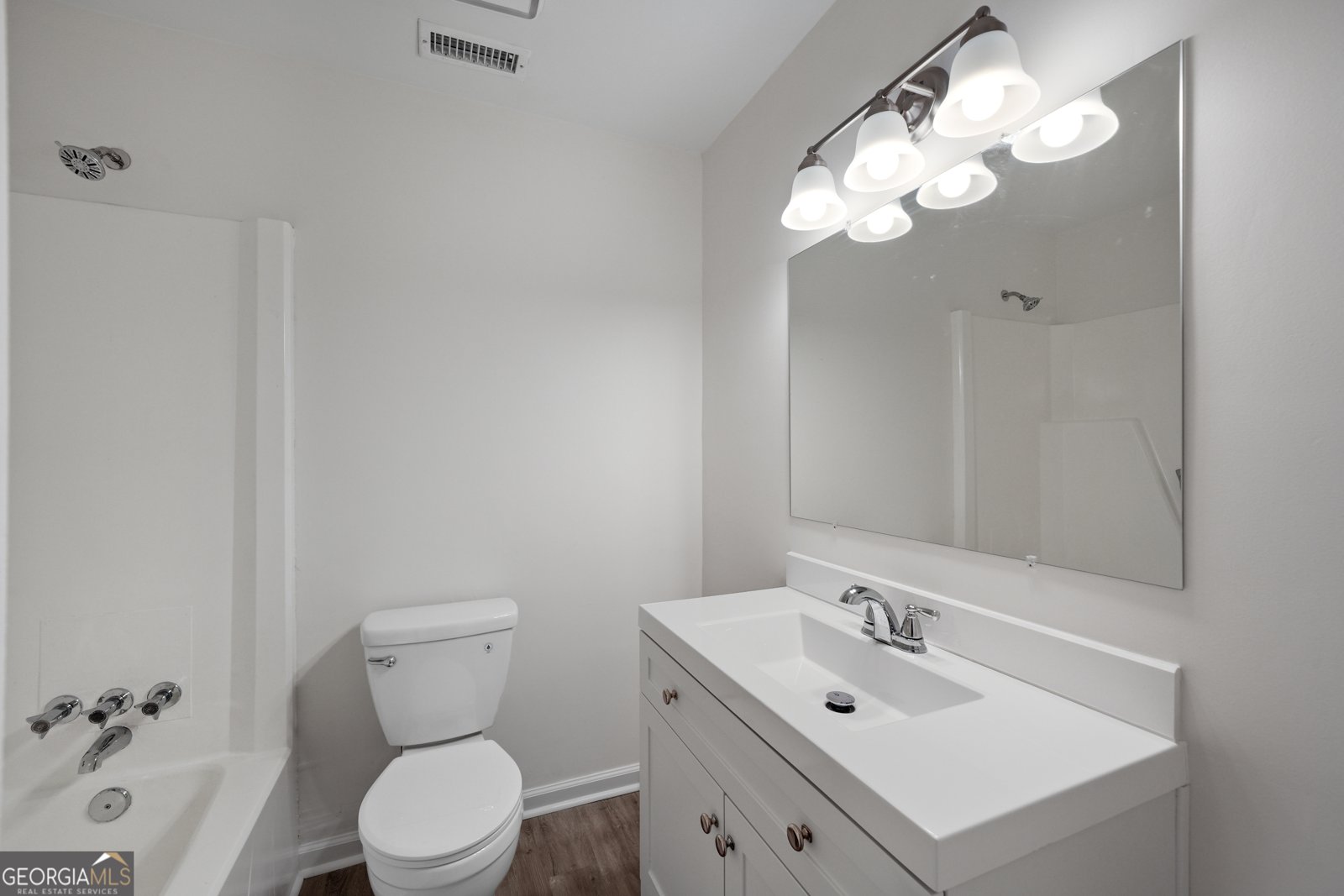 2896 LAKEMONT Drive Marietta - 14