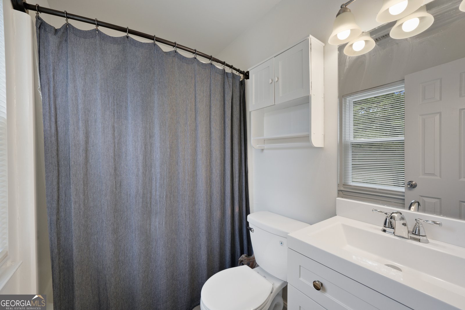 2896 LAKEMONT Drive Marietta - 15