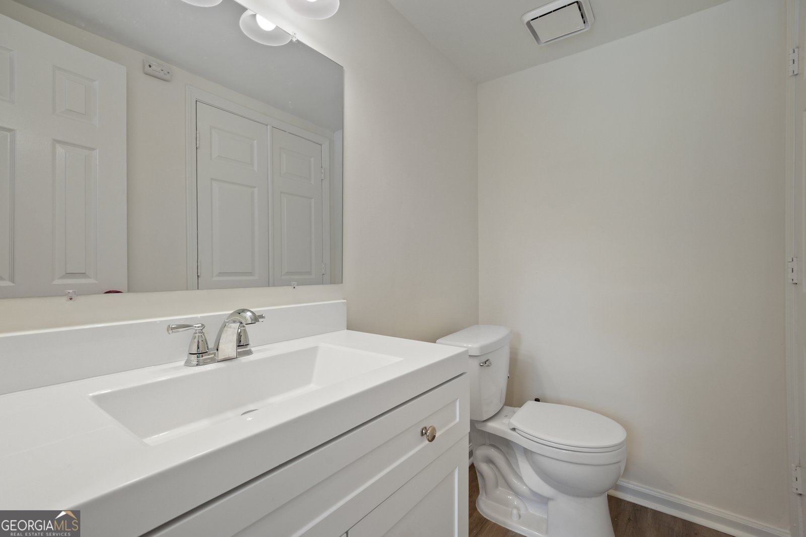 2896 LAKEMONT Drive Marietta - 16