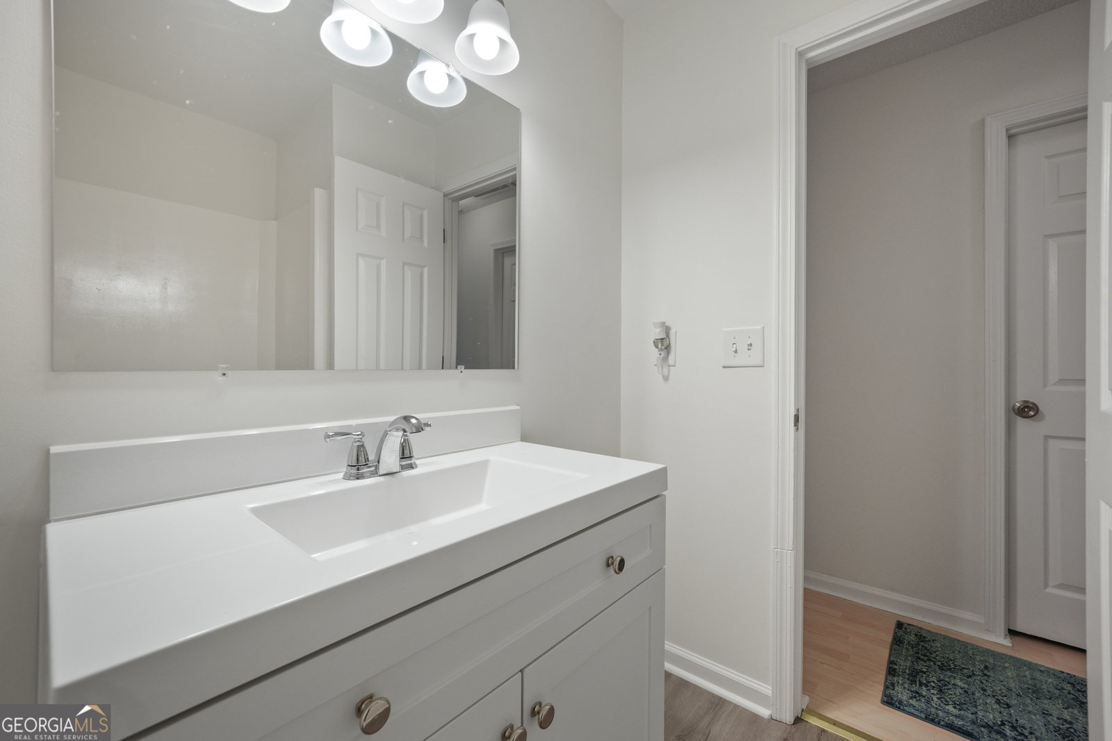 2896 LAKEMONT Drive Marietta - 17