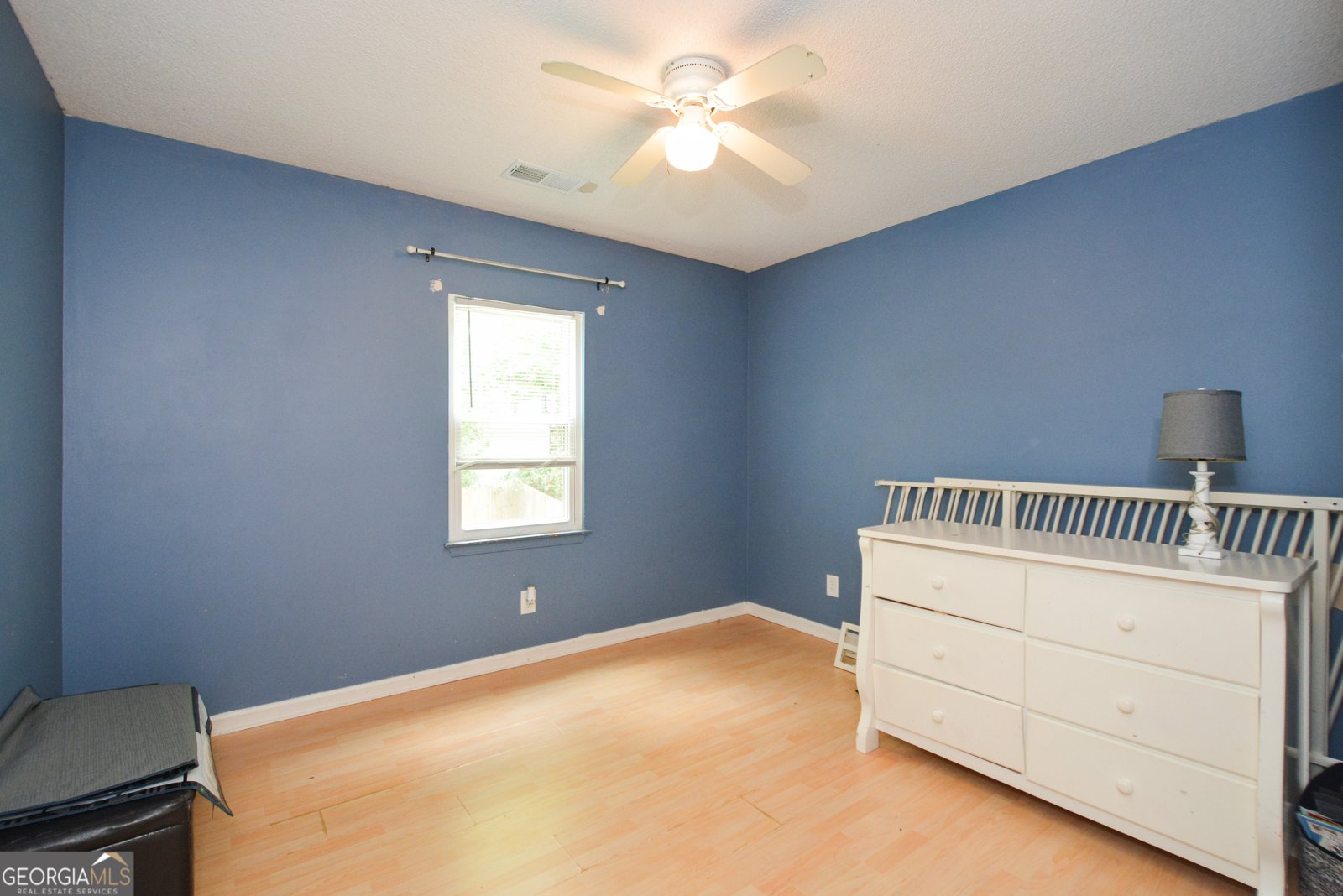 2896 LAKEMONT Drive Marietta - 18