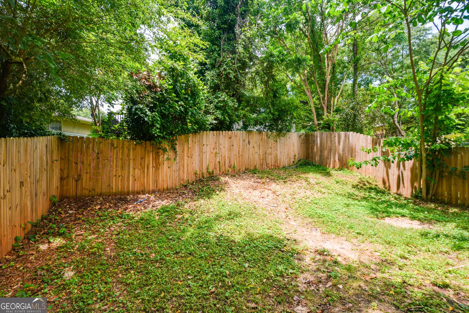 2896 LAKEMONT Drive Marietta - 21