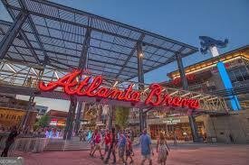 2896 LAKEMONT Drive Marietta - 22