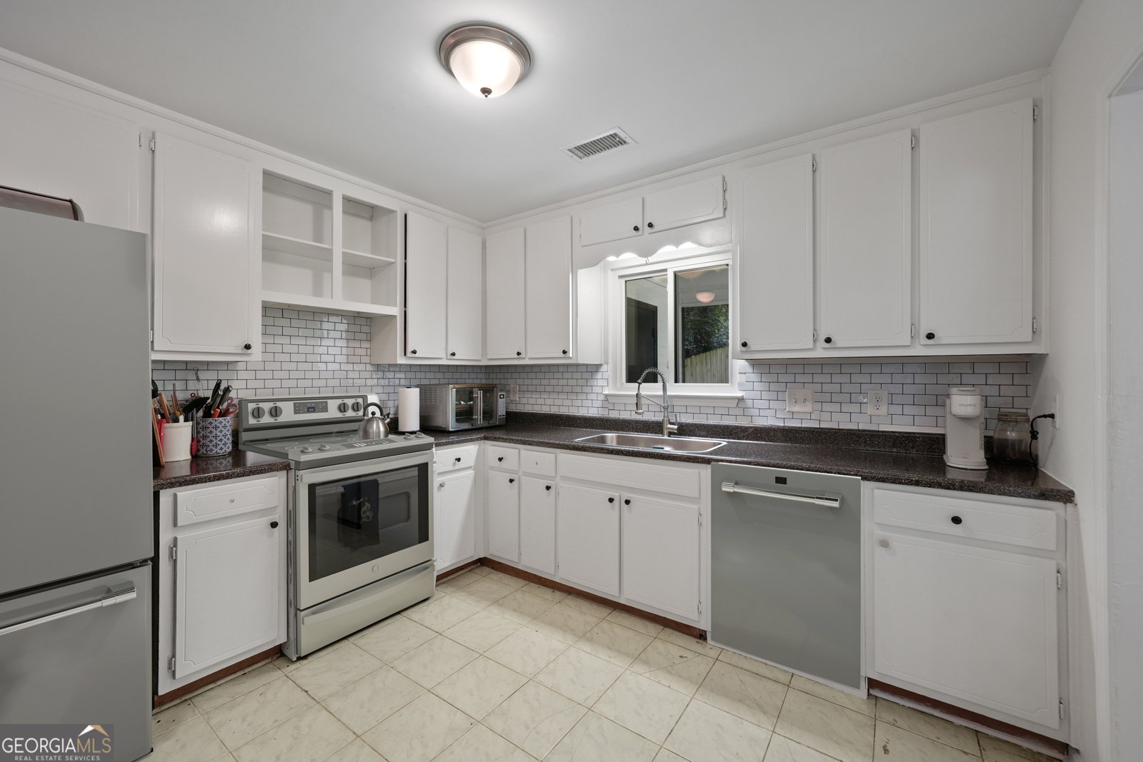 2896 LAKEMONT Drive Marietta - 7