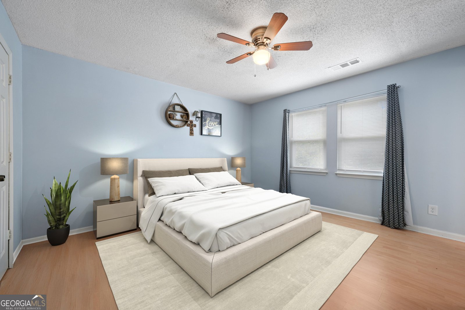 2896 LAKEMONT Drive Marietta - 8