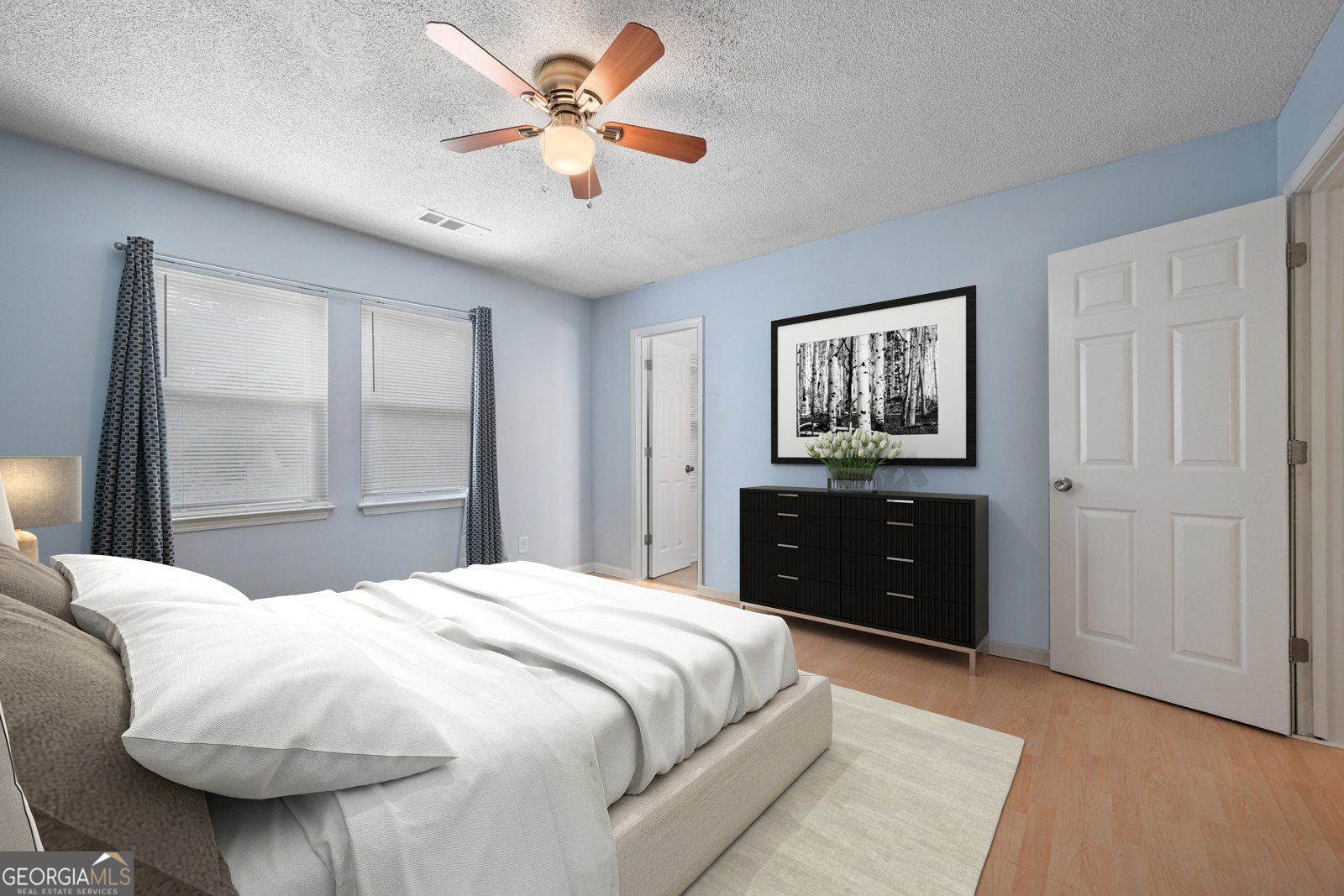 2896 LAKEMONT Drive Marietta - 9