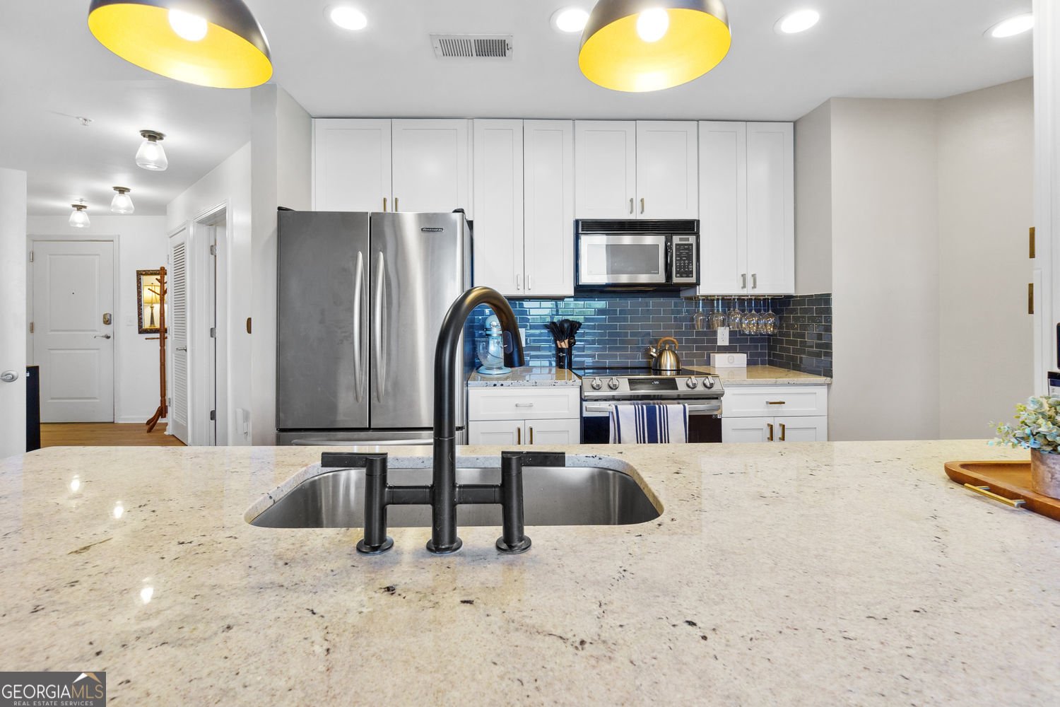 3040 Peachtree Road Atlanta - 11