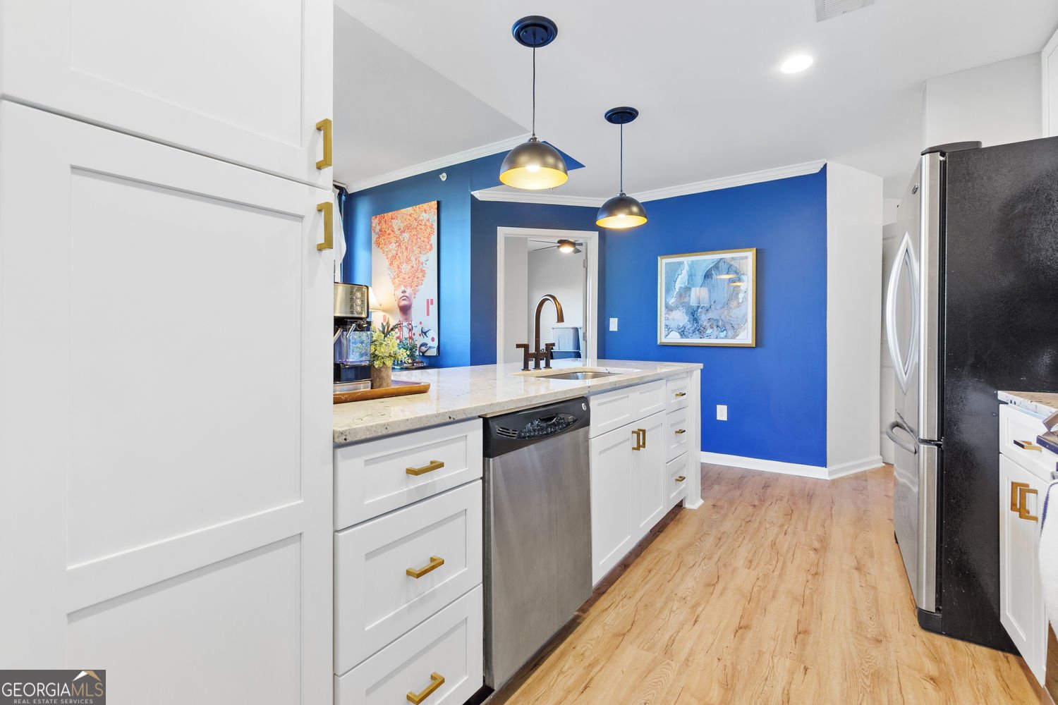 3040 Peachtree Road Atlanta - 13