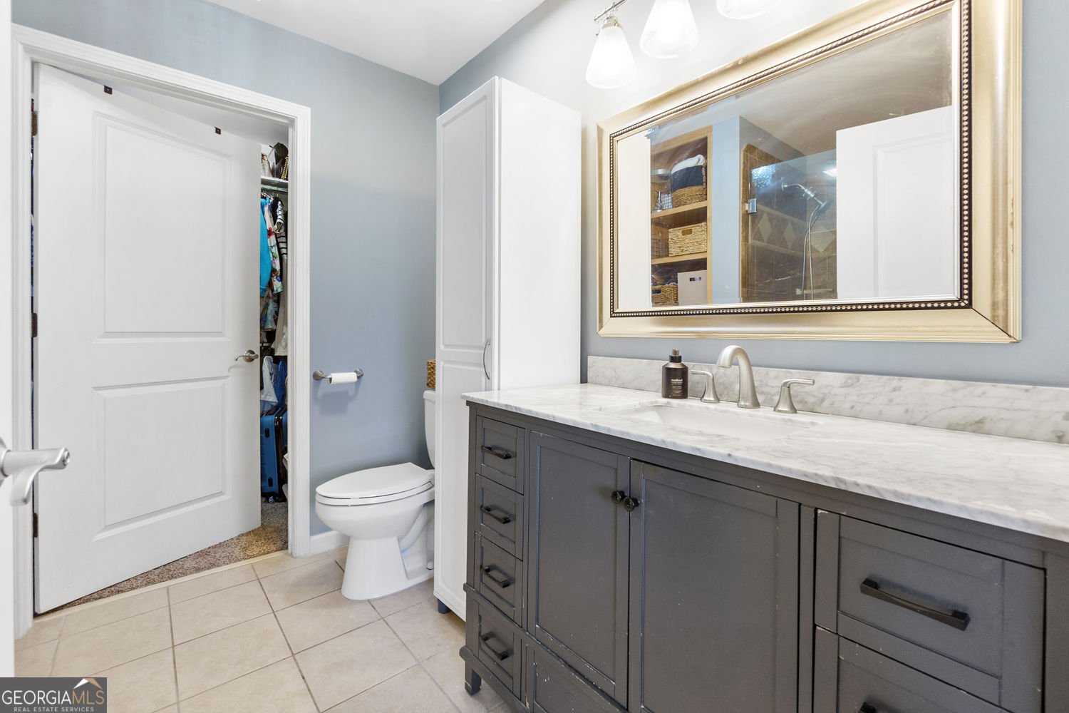 3040 Peachtree Road Atlanta - 26