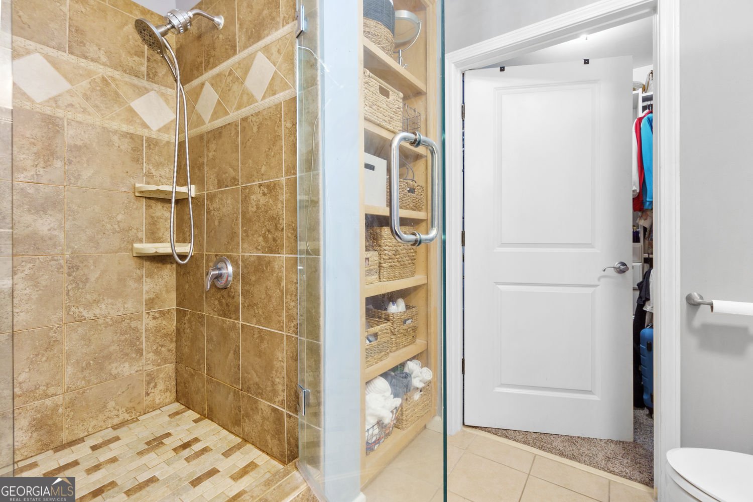 3040 Peachtree Road Atlanta - 27