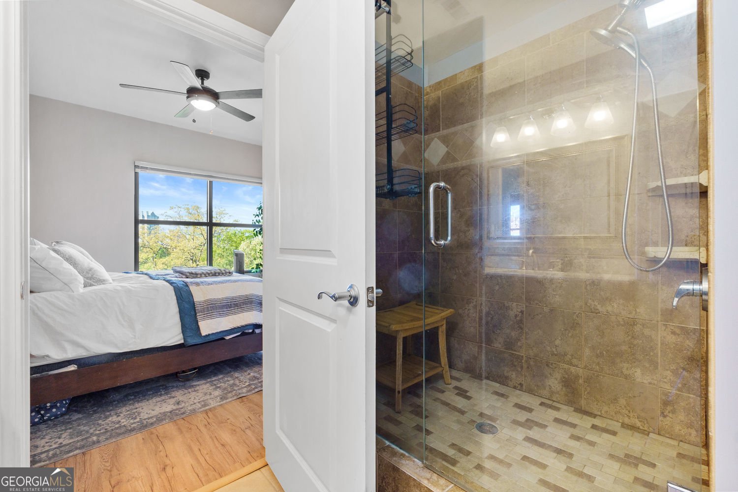 3040 Peachtree Road Atlanta - 28