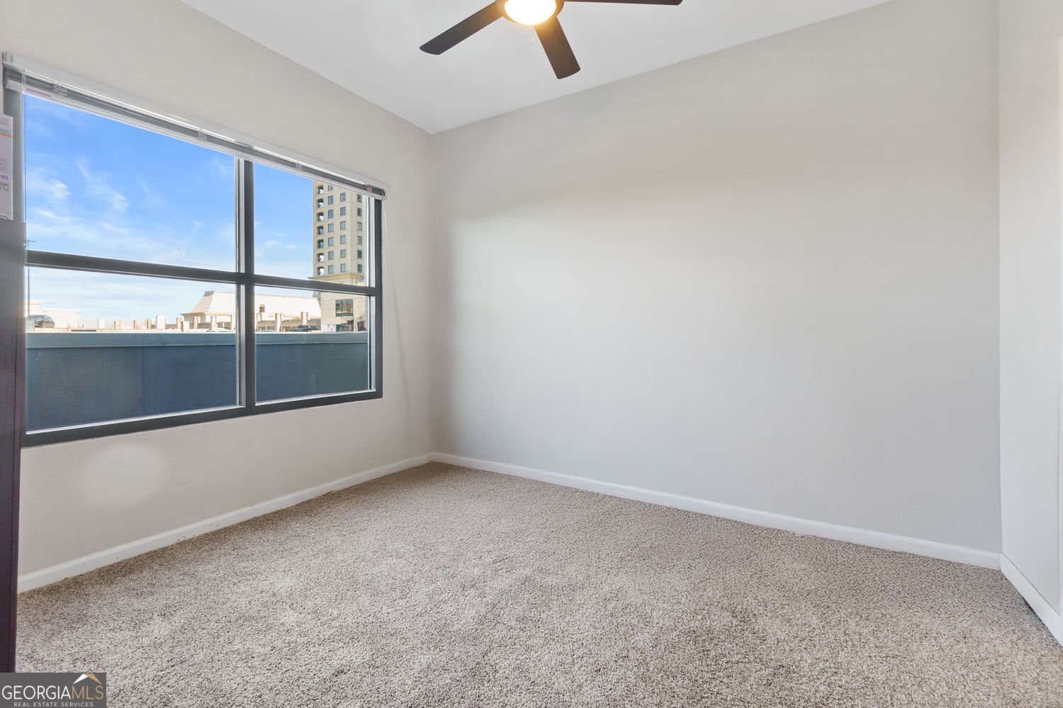 3040 Peachtree Road Atlanta - 29