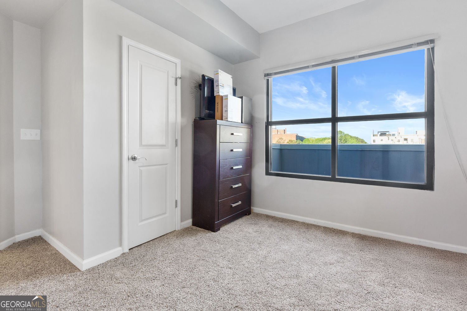 3040 Peachtree Road Atlanta - 30