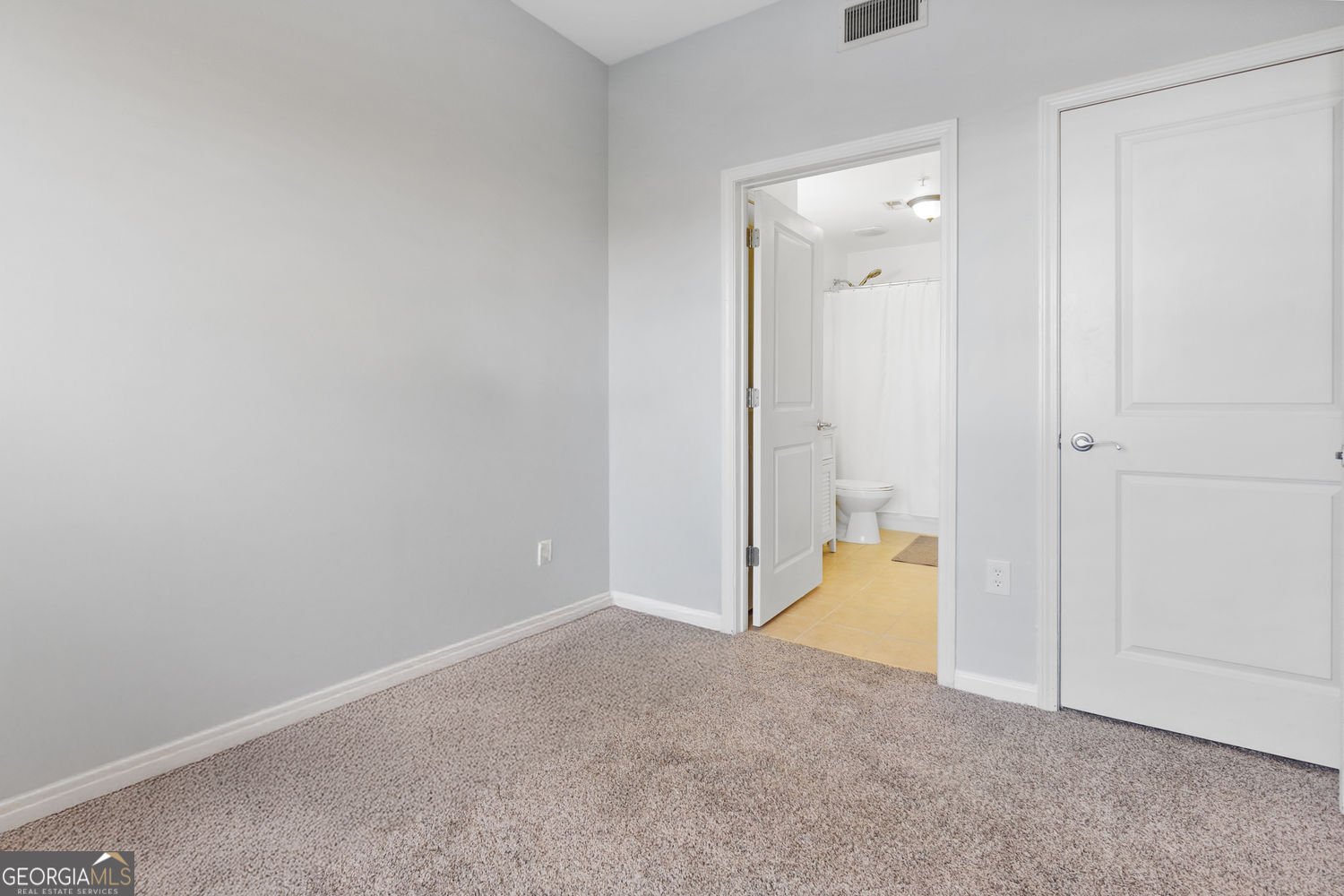 3040 Peachtree Road Atlanta - 31