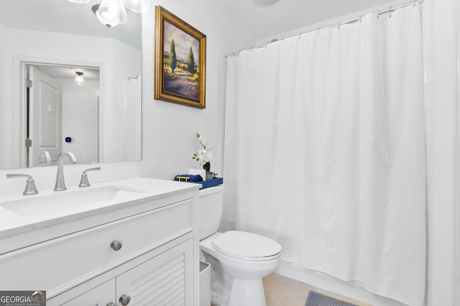 3040 Peachtree Road Atlanta - 32