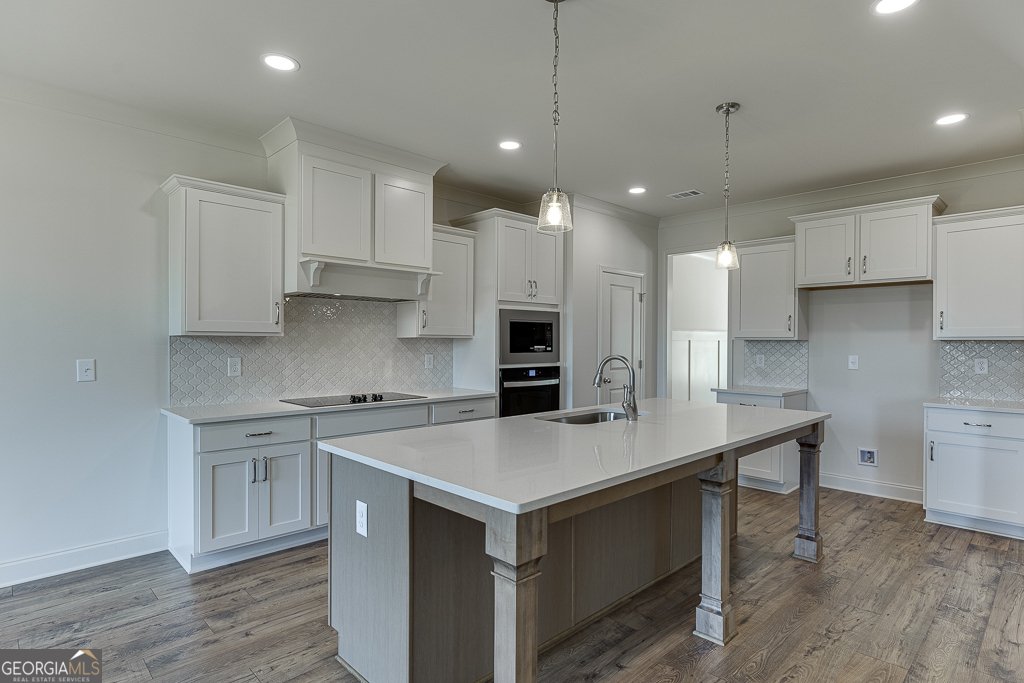 389 River Meadows Drive Jefferson - 10