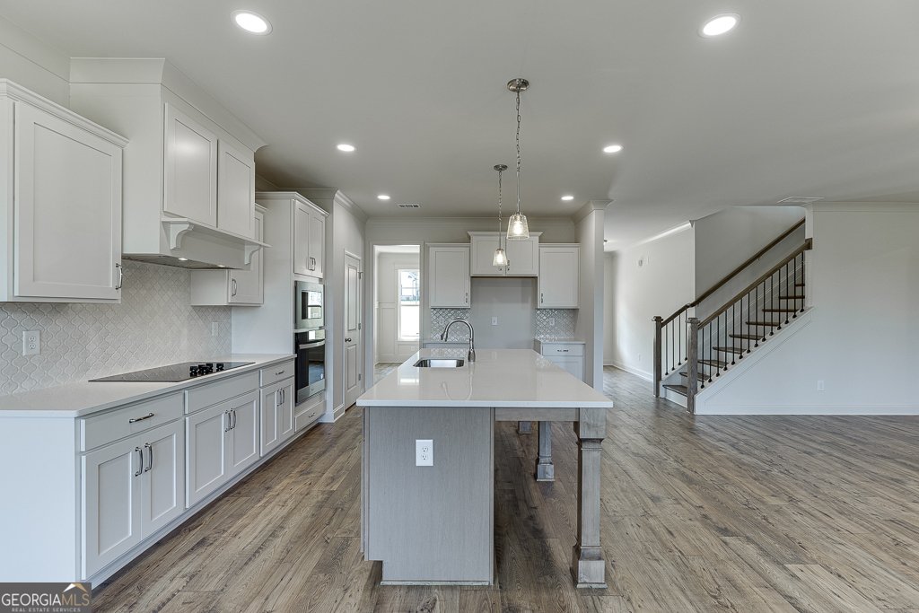 389 River Meadows Drive Jefferson - 11