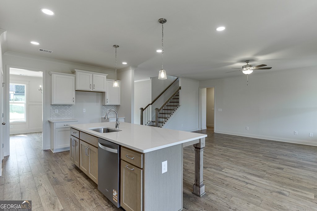 389 River Meadows Drive Jefferson - 12