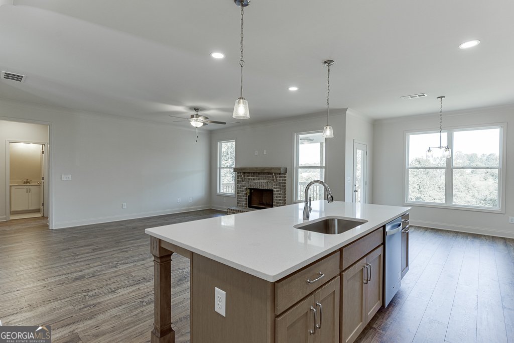 389 River Meadows Drive Jefferson - 13