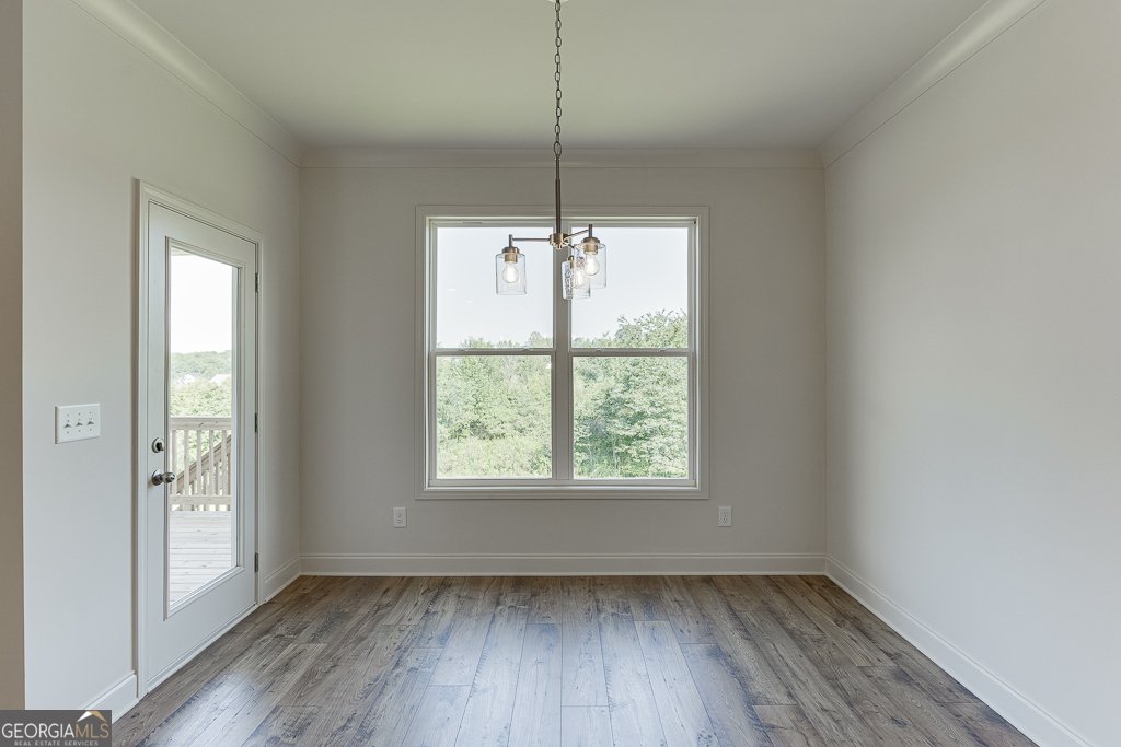 389 River Meadows Drive Jefferson - 14