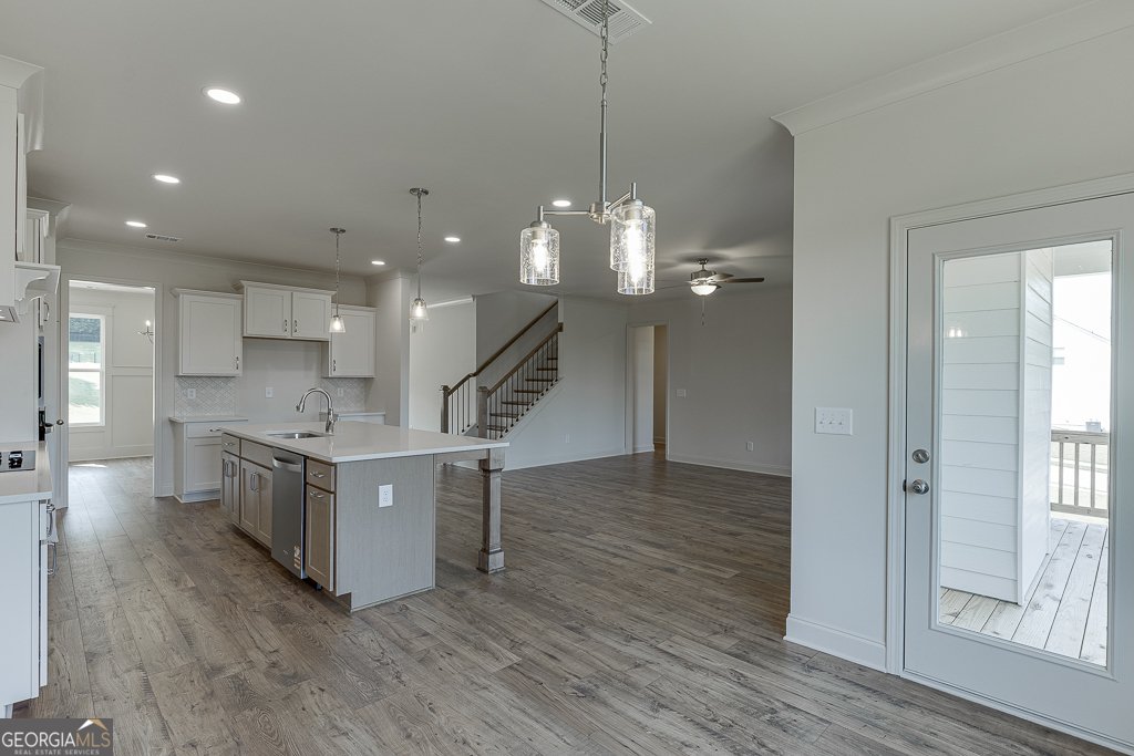 389 River Meadows Drive Jefferson - 15