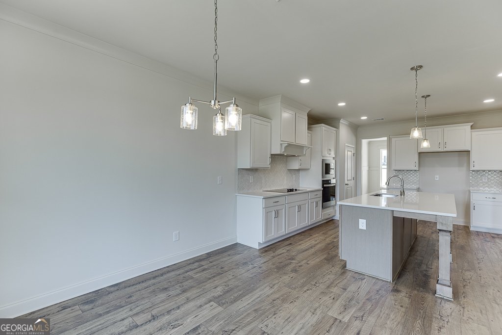 389 River Meadows Drive Jefferson - 16