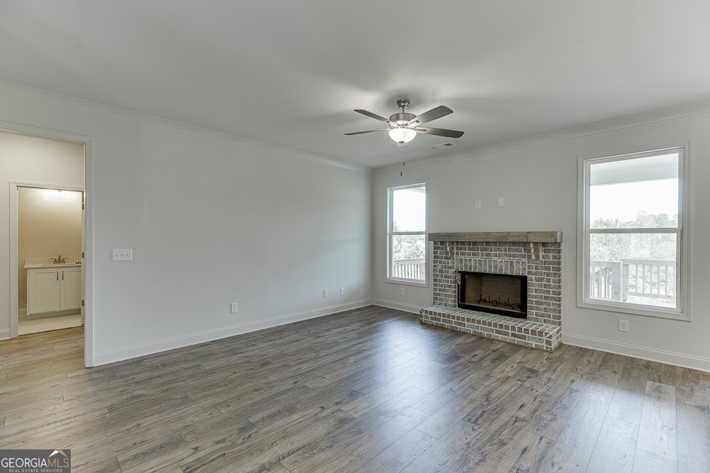 389 River Meadows Drive Jefferson - 17