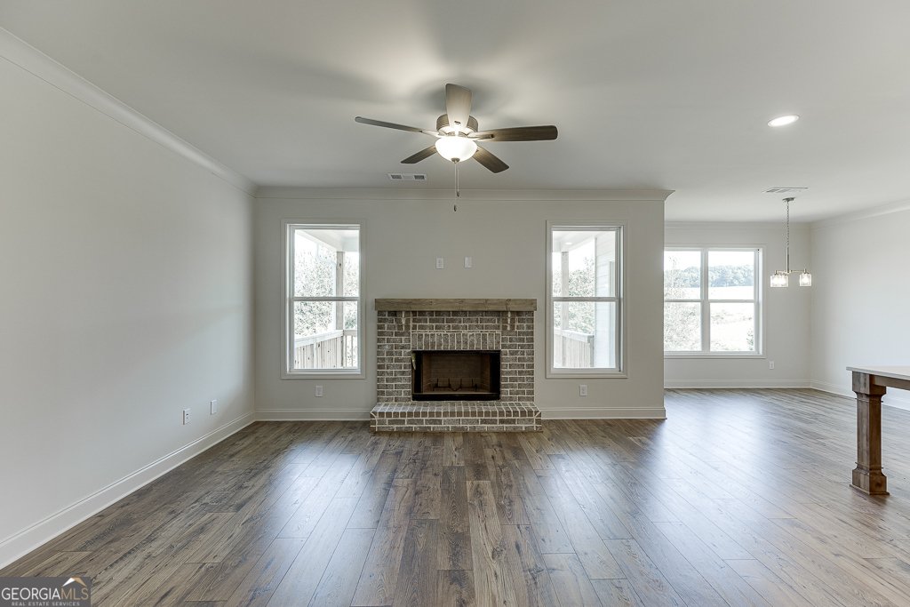 389 River Meadows Drive Jefferson - 18