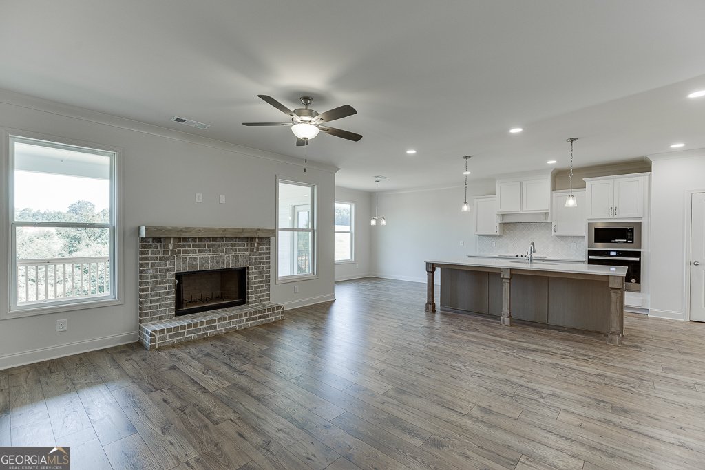 389 River Meadows Drive Jefferson - 19