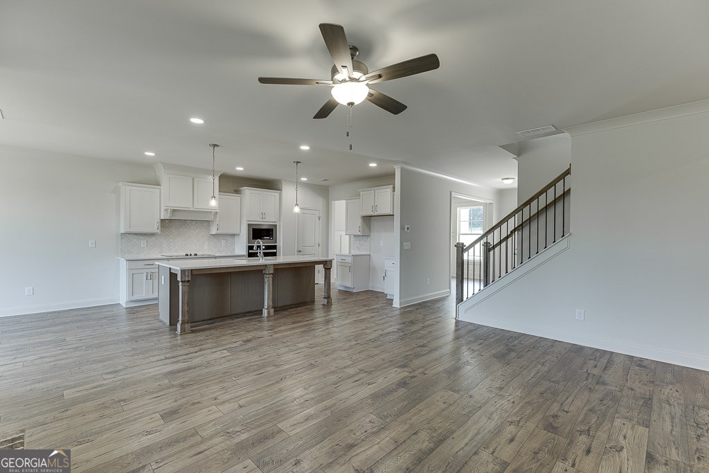 389 River Meadows Drive Jefferson - 20