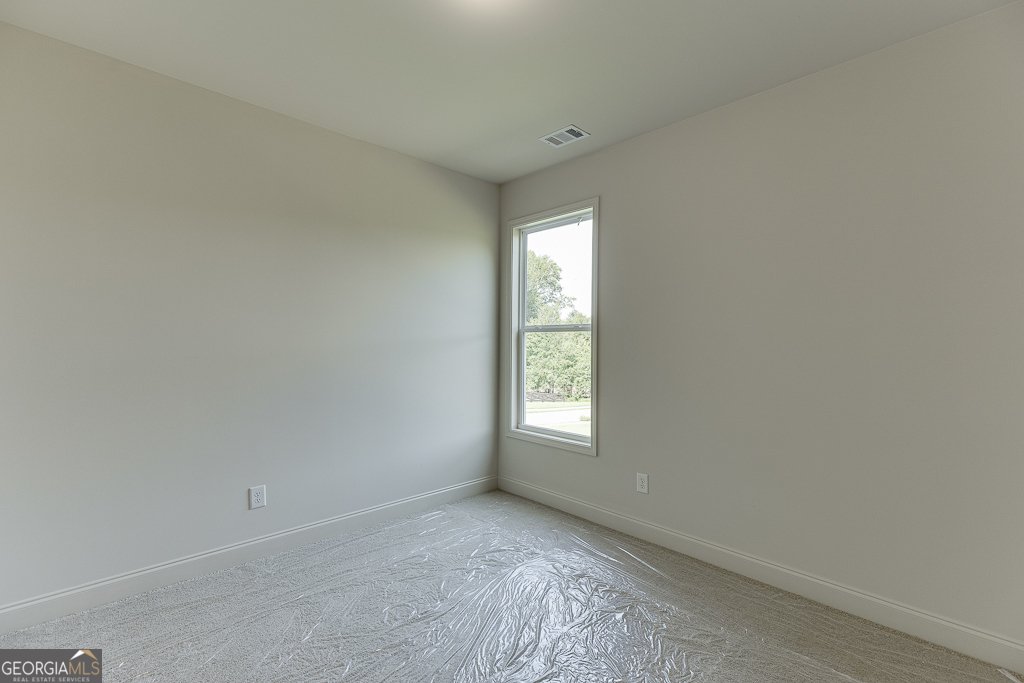389 River Meadows Drive Jefferson - 21