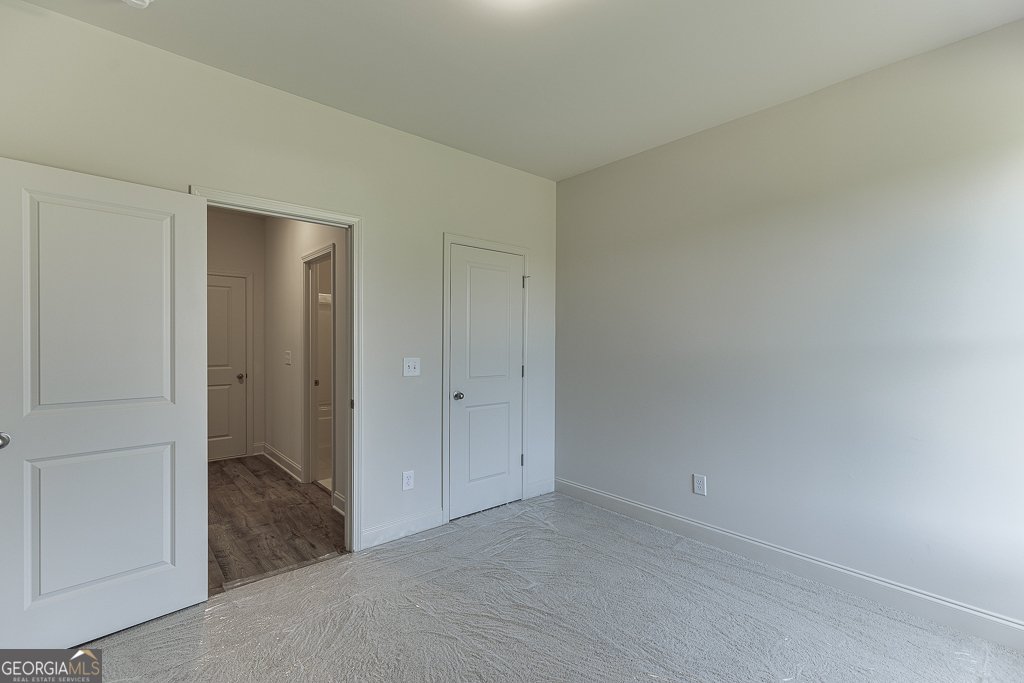 389 River Meadows Drive Jefferson - 22