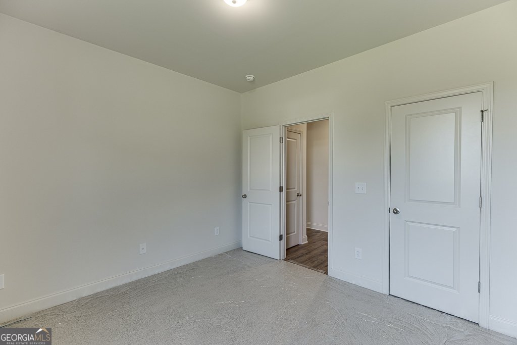 389 River Meadows Drive Jefferson - 23