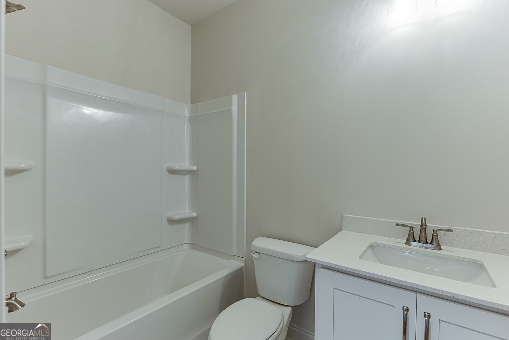 389 River Meadows Drive Jefferson - 24