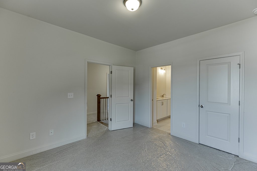 389 River Meadows Drive Jefferson - 25