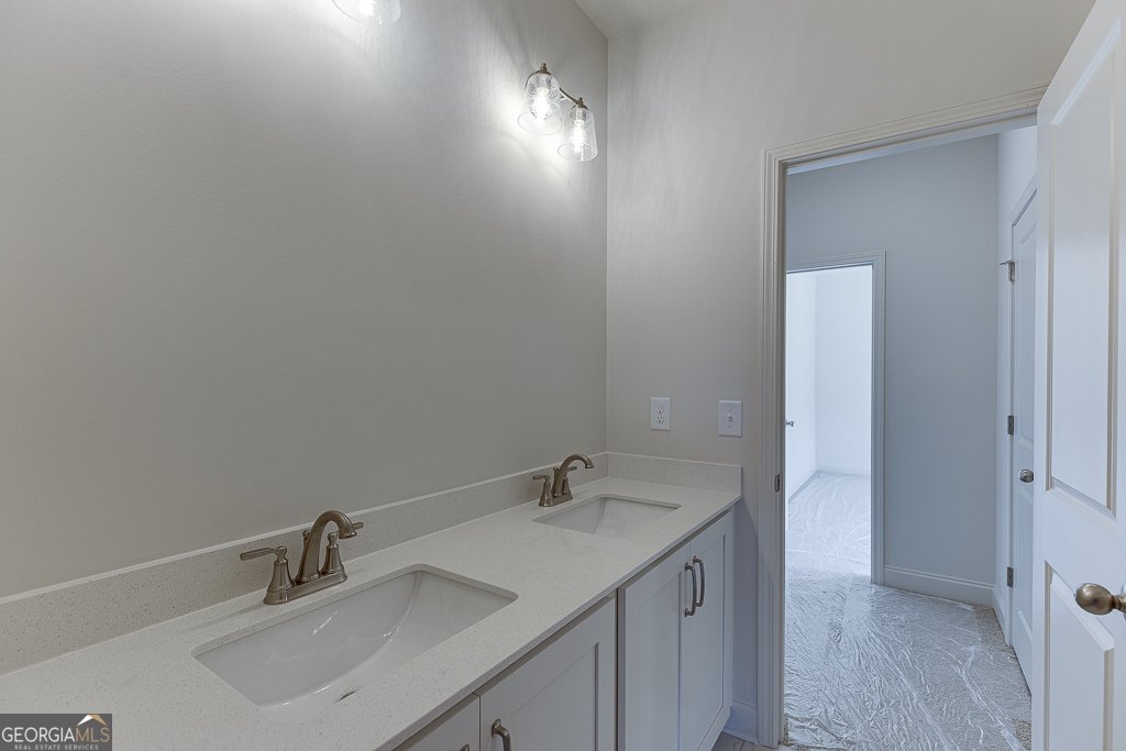 389 River Meadows Drive Jefferson - 26