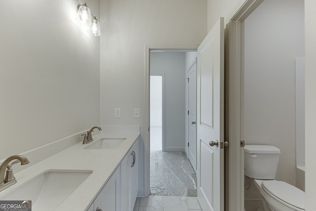 389 River Meadows Drive Jefferson - 27
