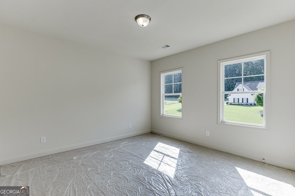 389 River Meadows Drive Jefferson - 28