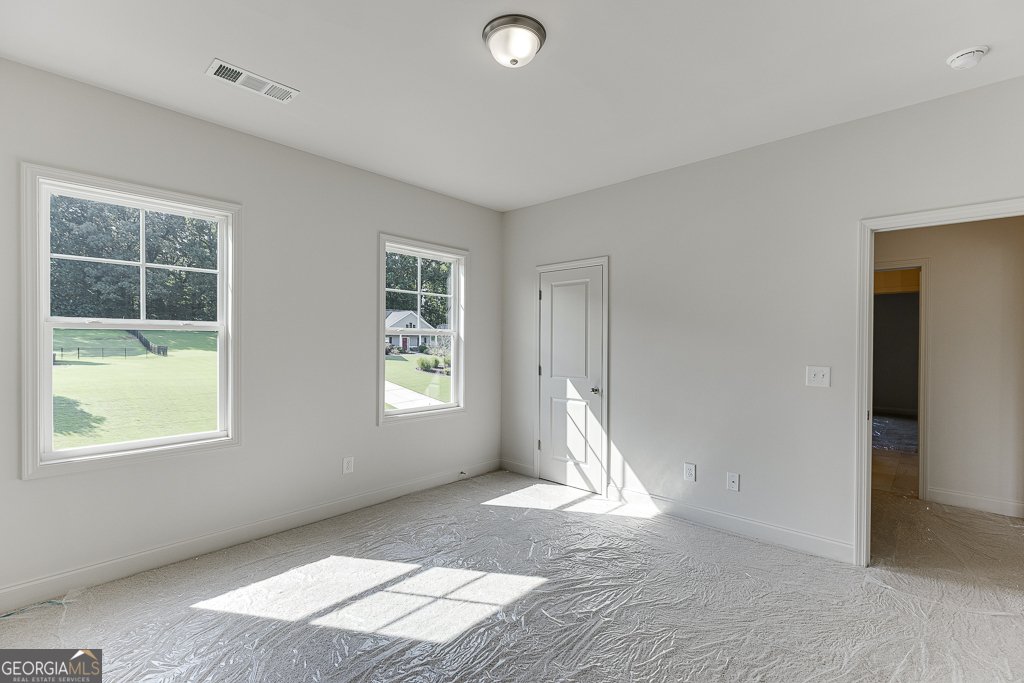 389 River Meadows Drive Jefferson - 29