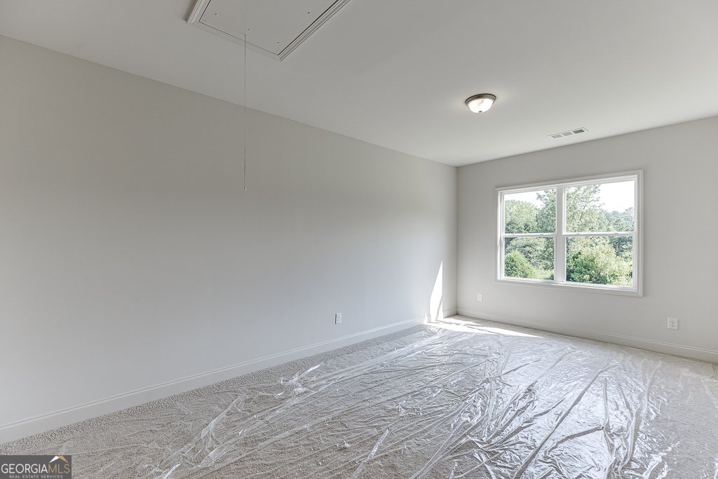 389 River Meadows Drive Jefferson - 30