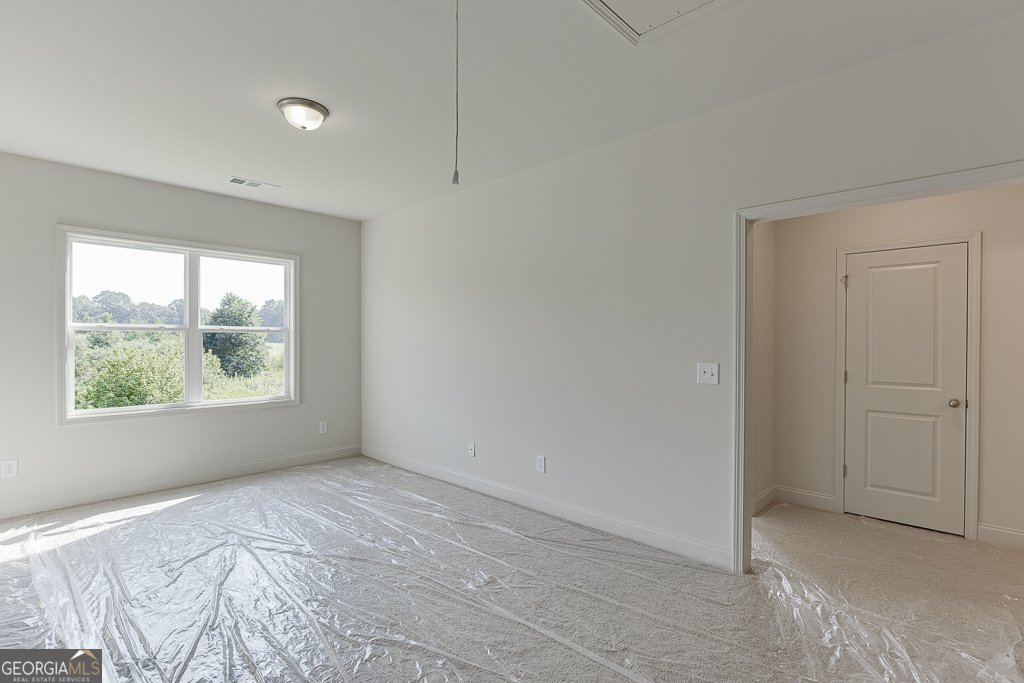389 River Meadows Drive Jefferson - 31