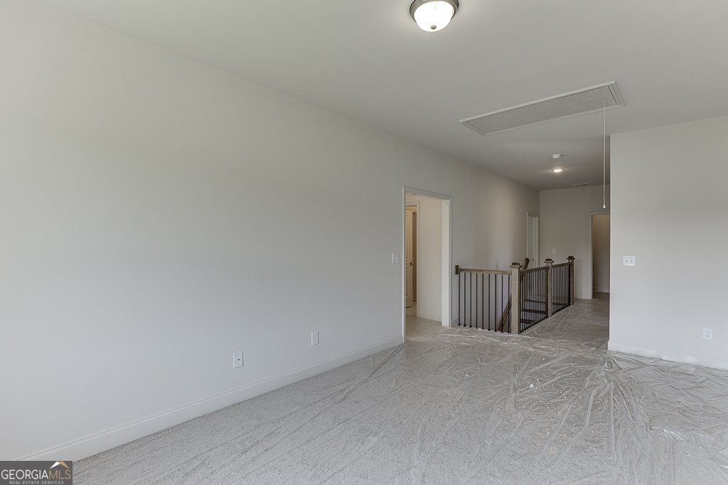 389 River Meadows Drive Jefferson - 32