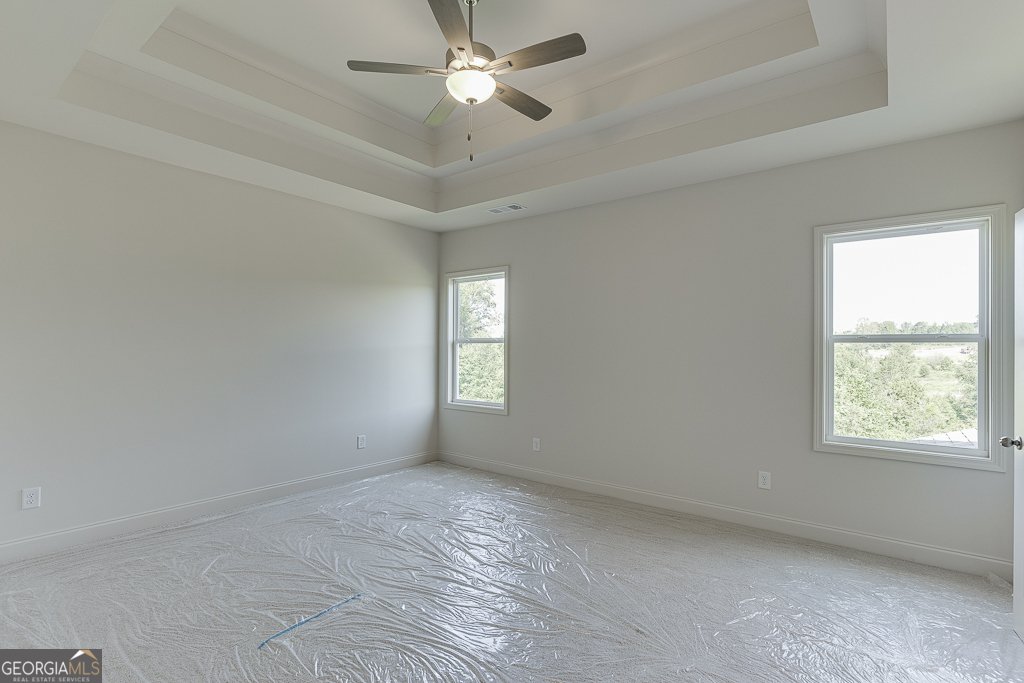 389 River Meadows Drive Jefferson - 33