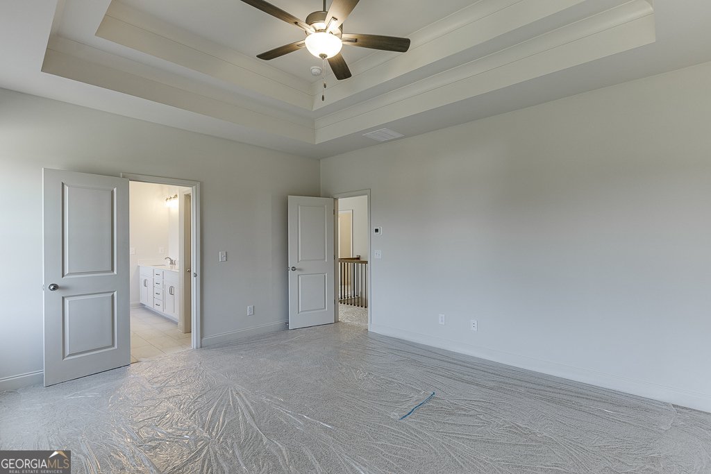 389 River Meadows Drive Jefferson - 34