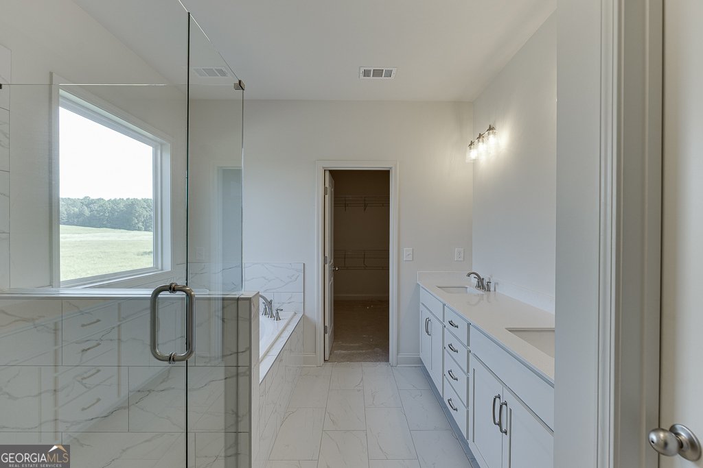 389 River Meadows Drive Jefferson - 35