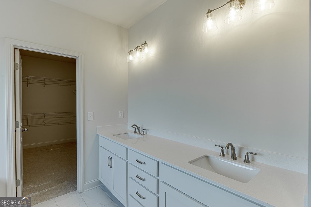389 River Meadows Drive Jefferson - 36