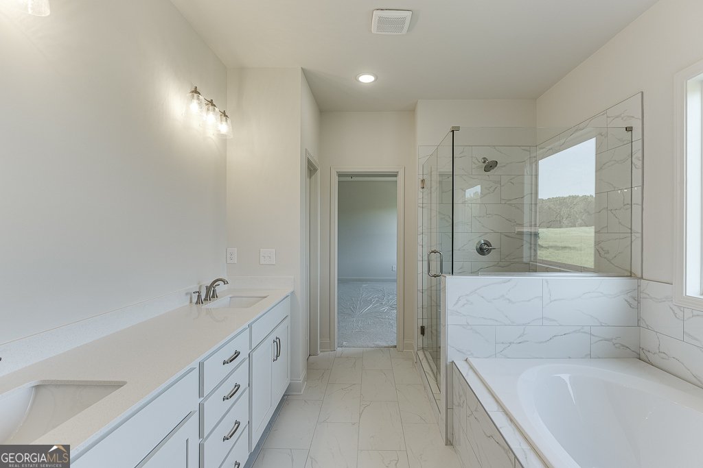 389 River Meadows Drive Jefferson - 37